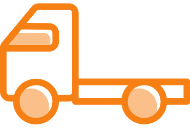 新津拖车/平板车